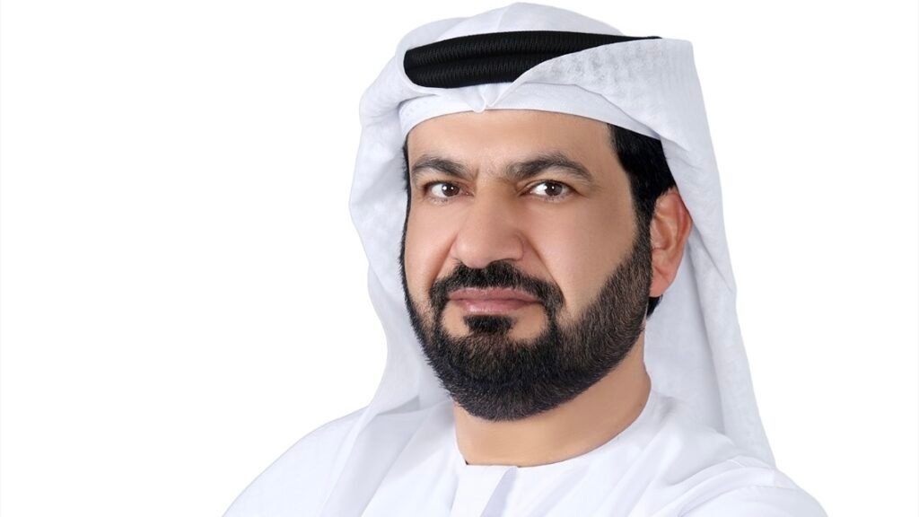 د. شافع النيادي