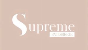 إذا كنت تبحث عن الفخامة في الطعم… أهلاً بك في عالم Supreme