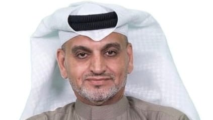 التدريب والتنمية المستدامة: الإنسان في قلب التحول