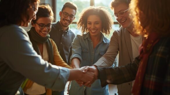 التوحّد: اختلاف لا عائق.. فهم أعمق لـ اضطراب طيف التوحد