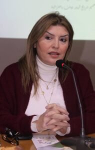 الدولية للتنمية IDAS تطلق برنامج إعداد مدرب وتدشن مجلة إنماء التنموية