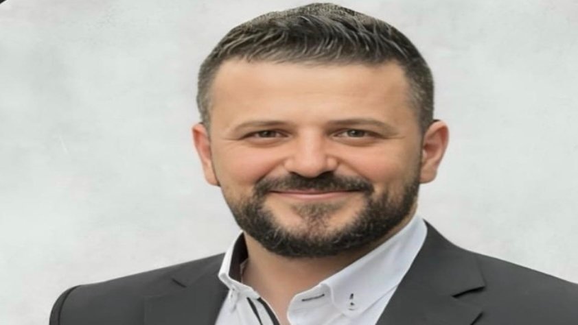 بقلم د. مصطفى ركين مستشار دولي معتمد في مجال الصحة النفسية