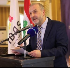 Picture of  د. سامر غدار