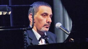 زياد الرحباني سيرة فنان خرج عن الإطار