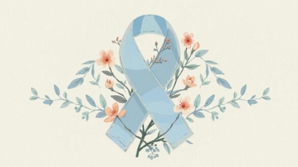 سرطان عنق الرحم هذه وسائل الوقاية