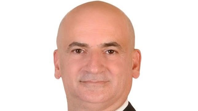 عندما يصبح التدريب البيئي مساحة شفاء جماعي أبعاد نفسية وتنموية