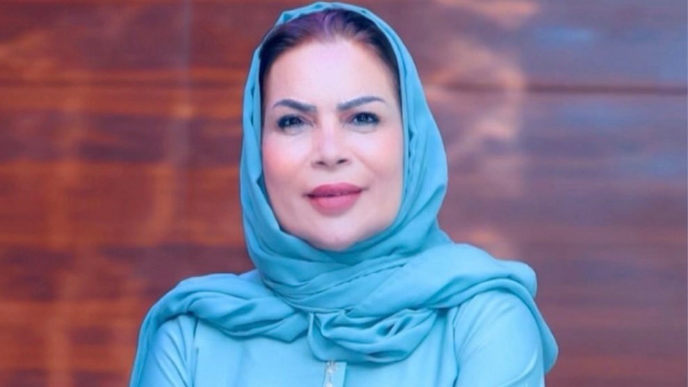 لا يعتذر إلا الكبار ثقافة الاعتذار كدليل على رقي الأخلاق