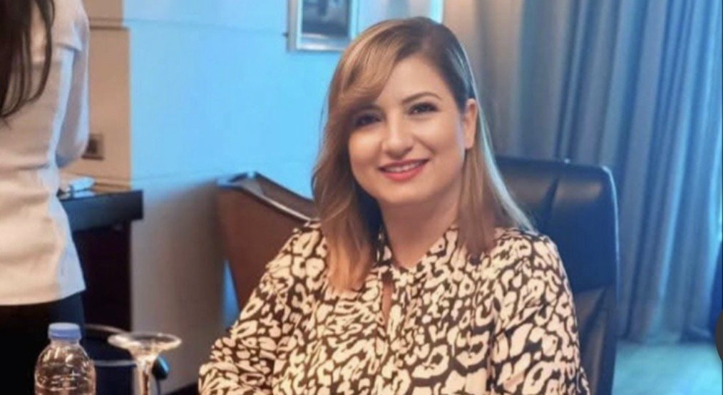 واقع الحساب الذهني في لبنان